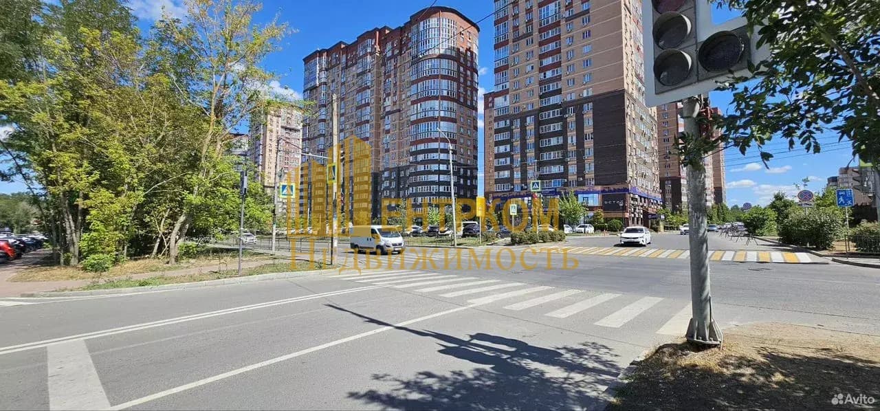 Миниатюра 8