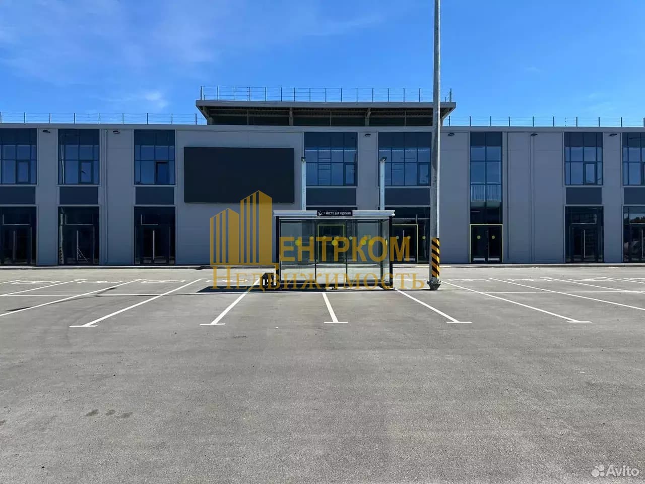 Миниатюра 2