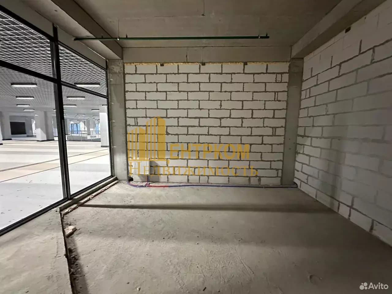 Миниатюра 11