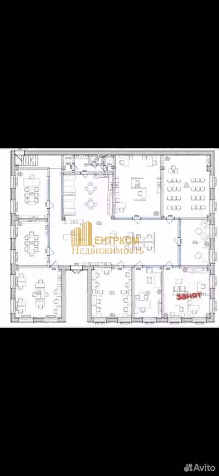 Миниатюра 7