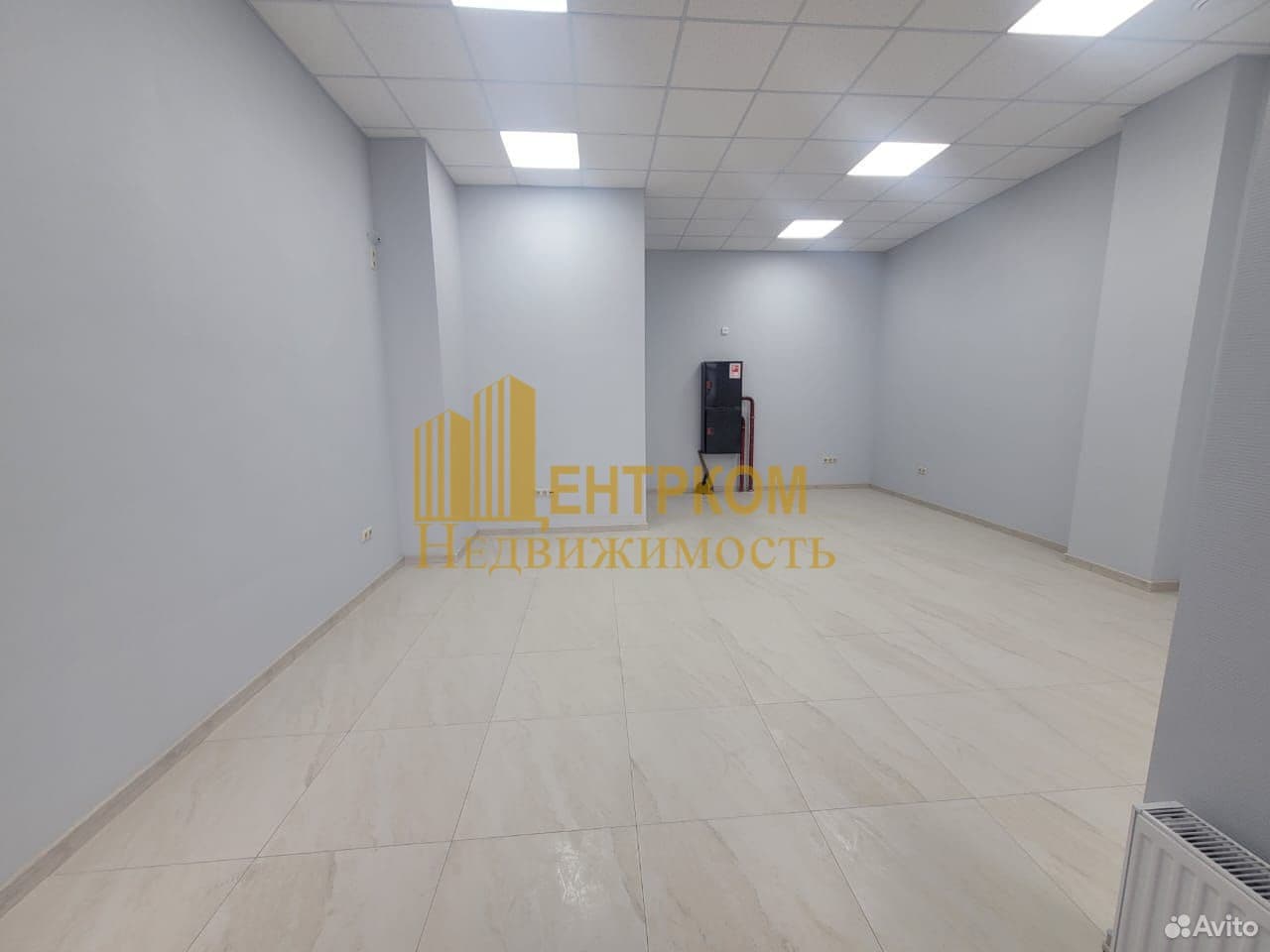 Миниатюра 11