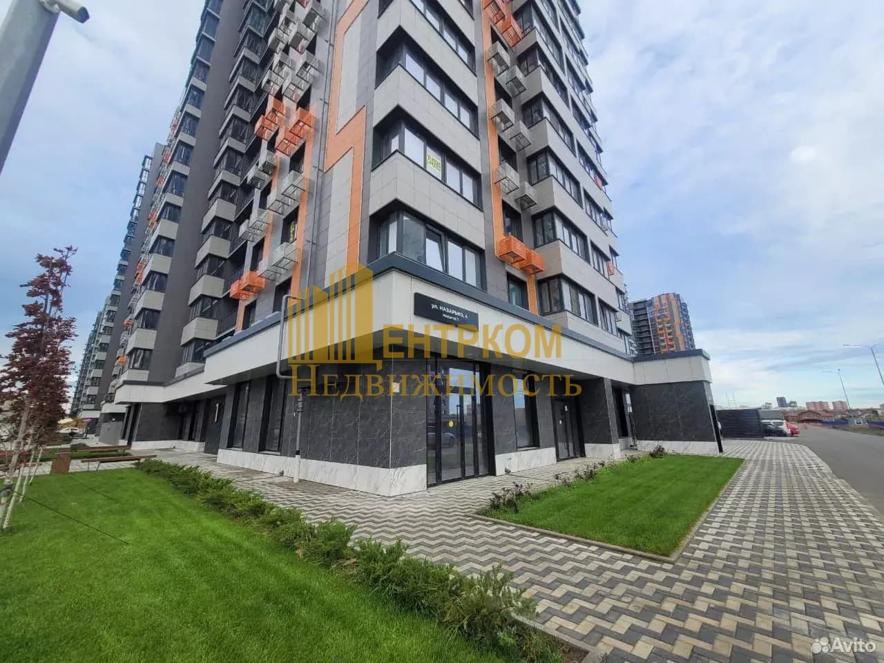 Миниатюра 6