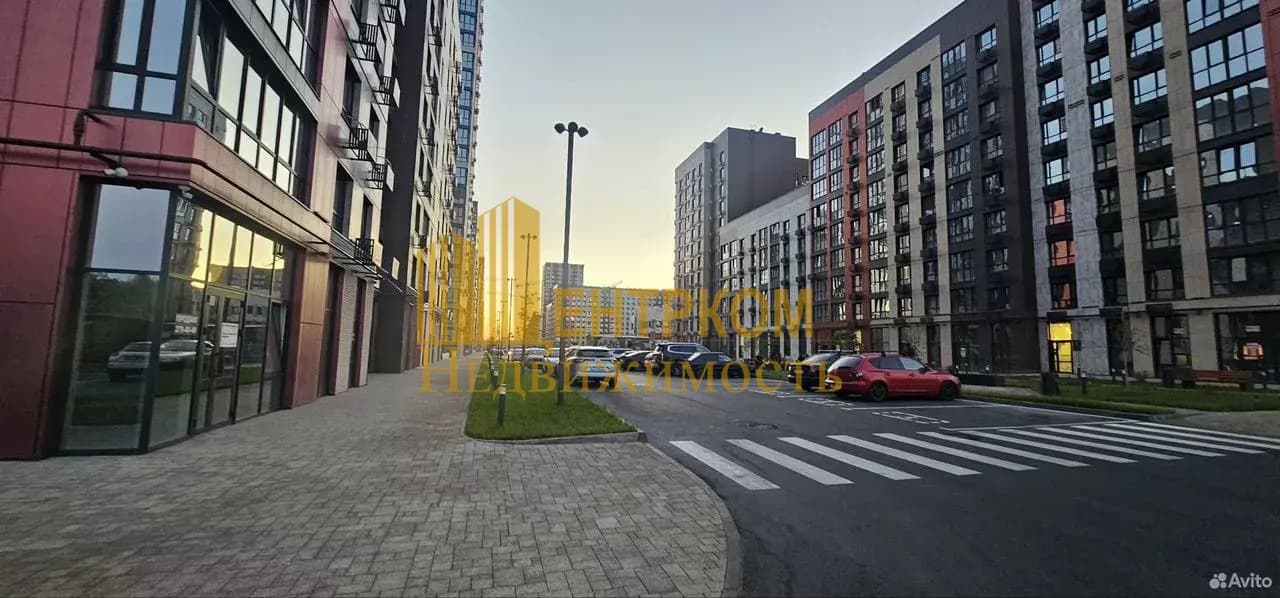 Миниатюра 10