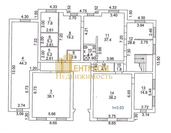 Миниатюра 21