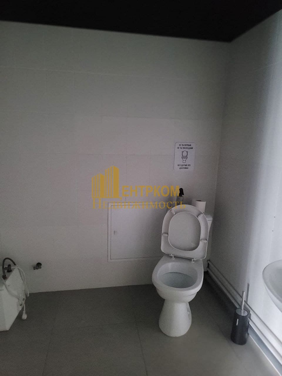 Миниатюра 17