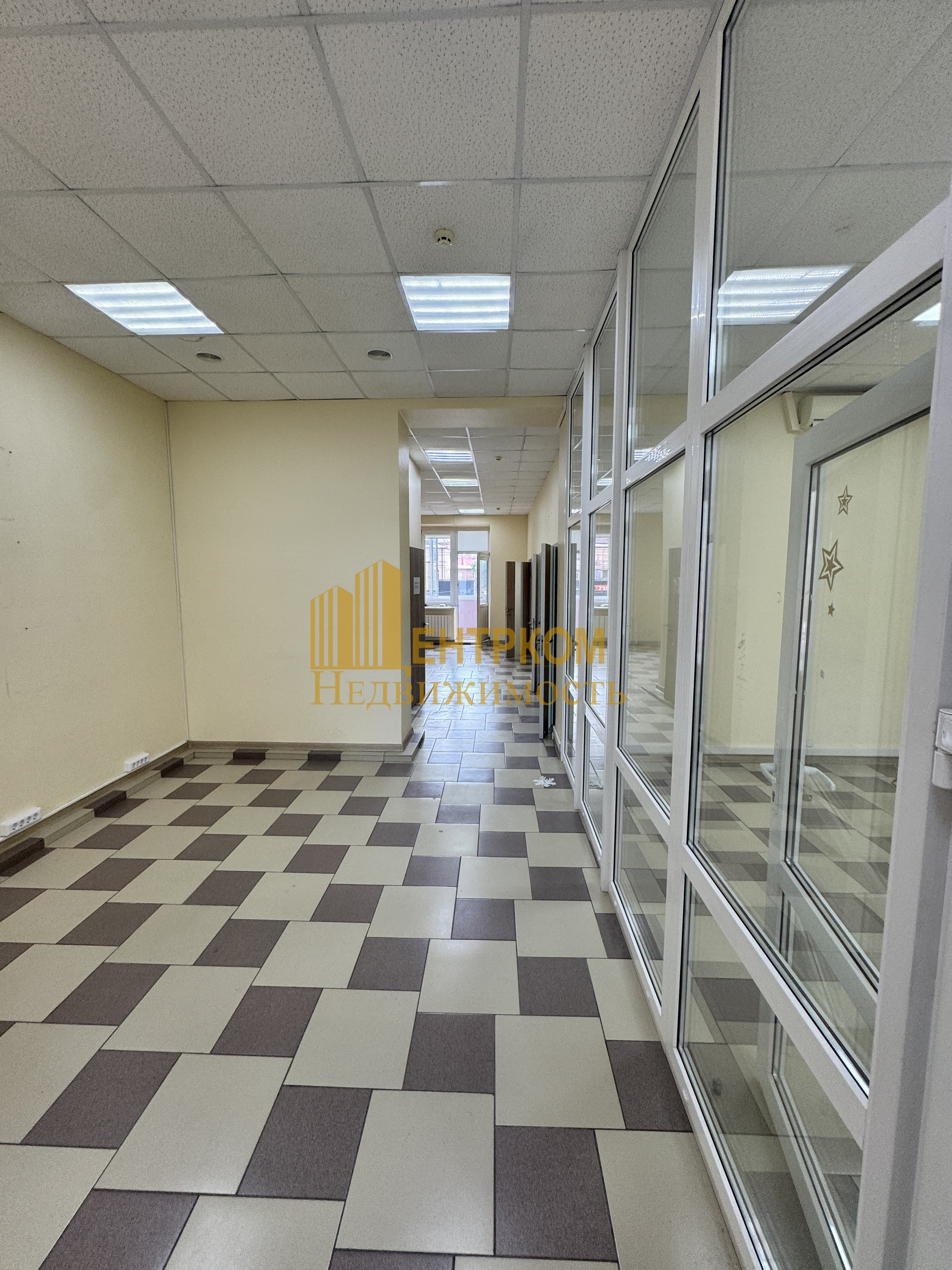 Миниатюра 8