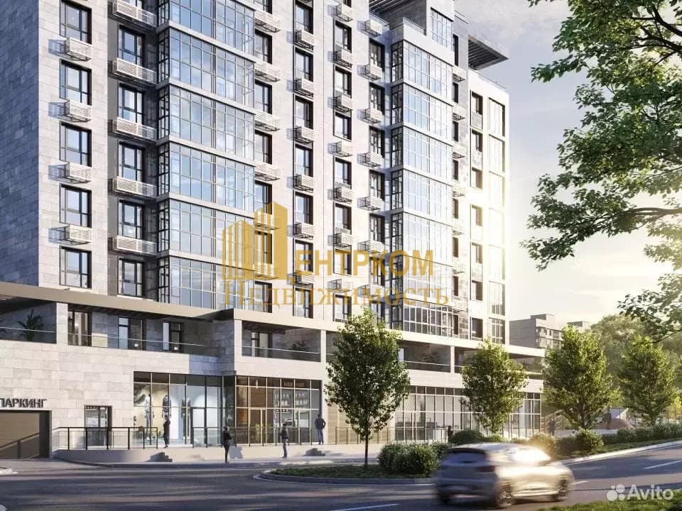 Миниатюра 6