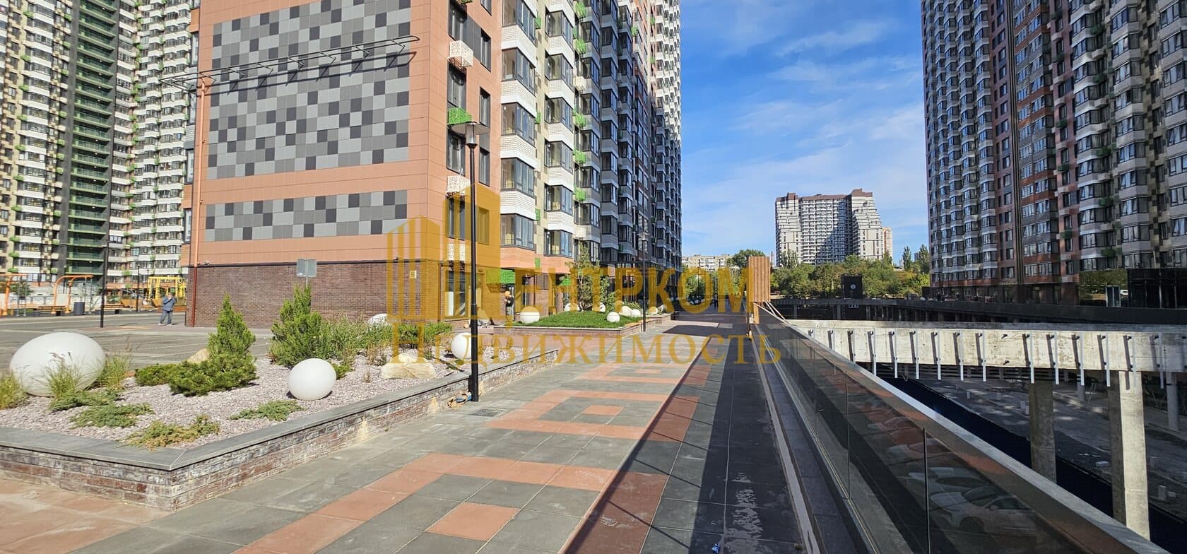 Миниатюра 11