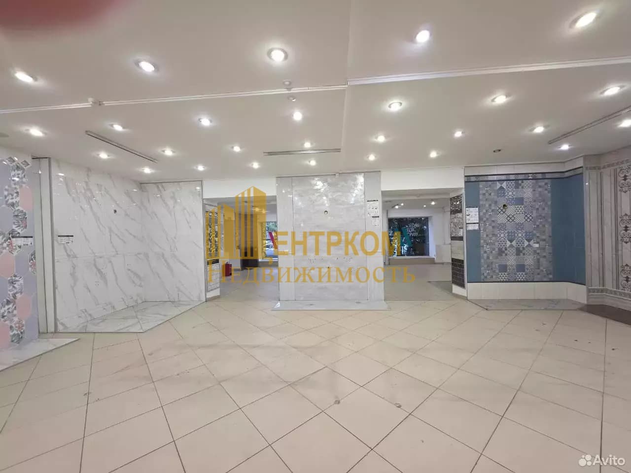 Миниатюра 20