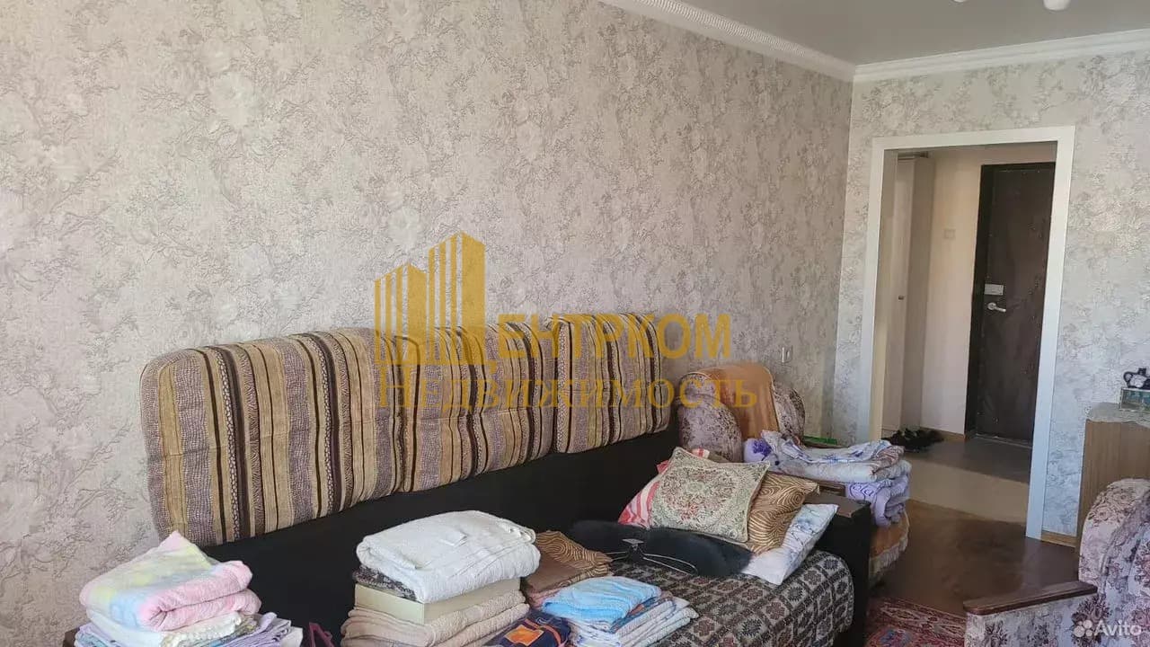 Миниатюра 9