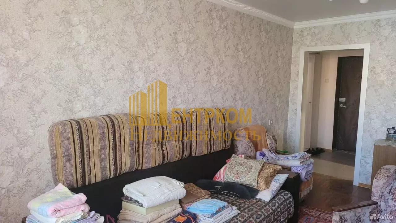 Миниатюра 20