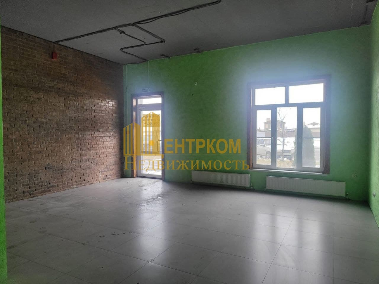 Миниатюра 7