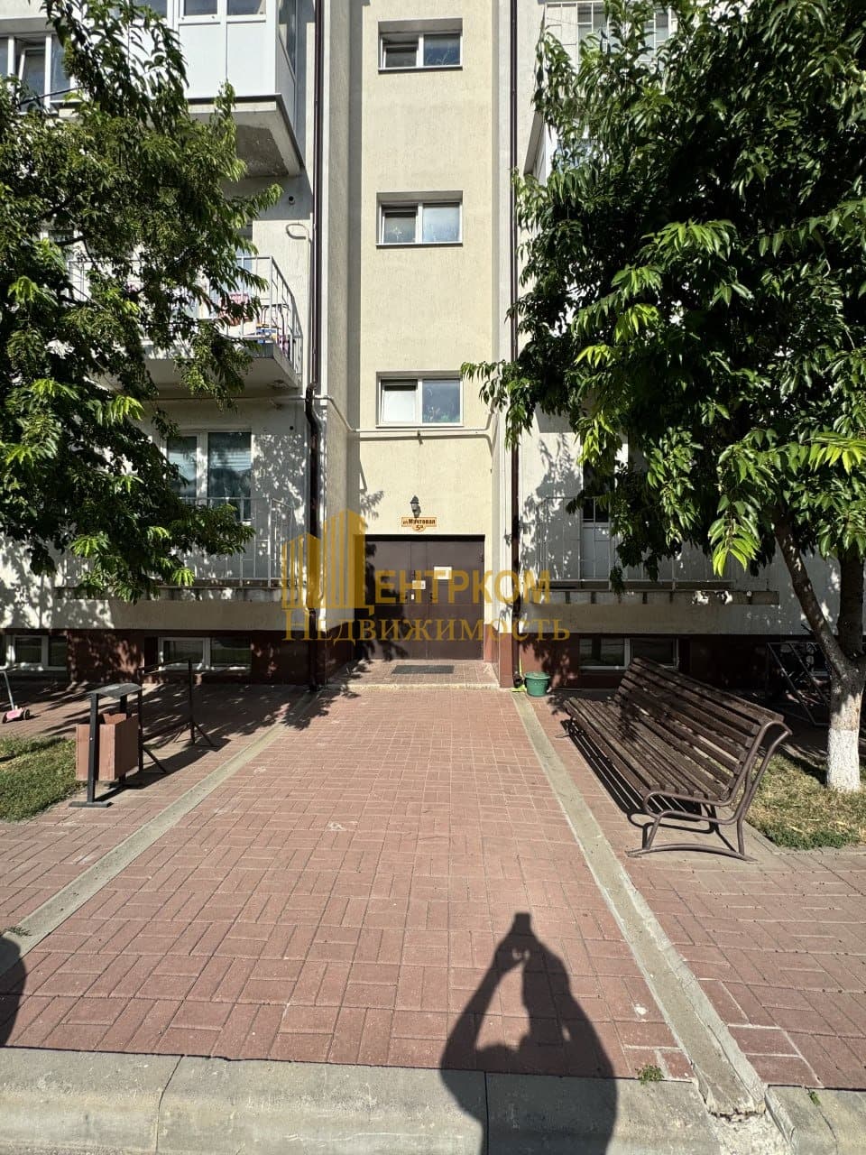 Миниатюра 17