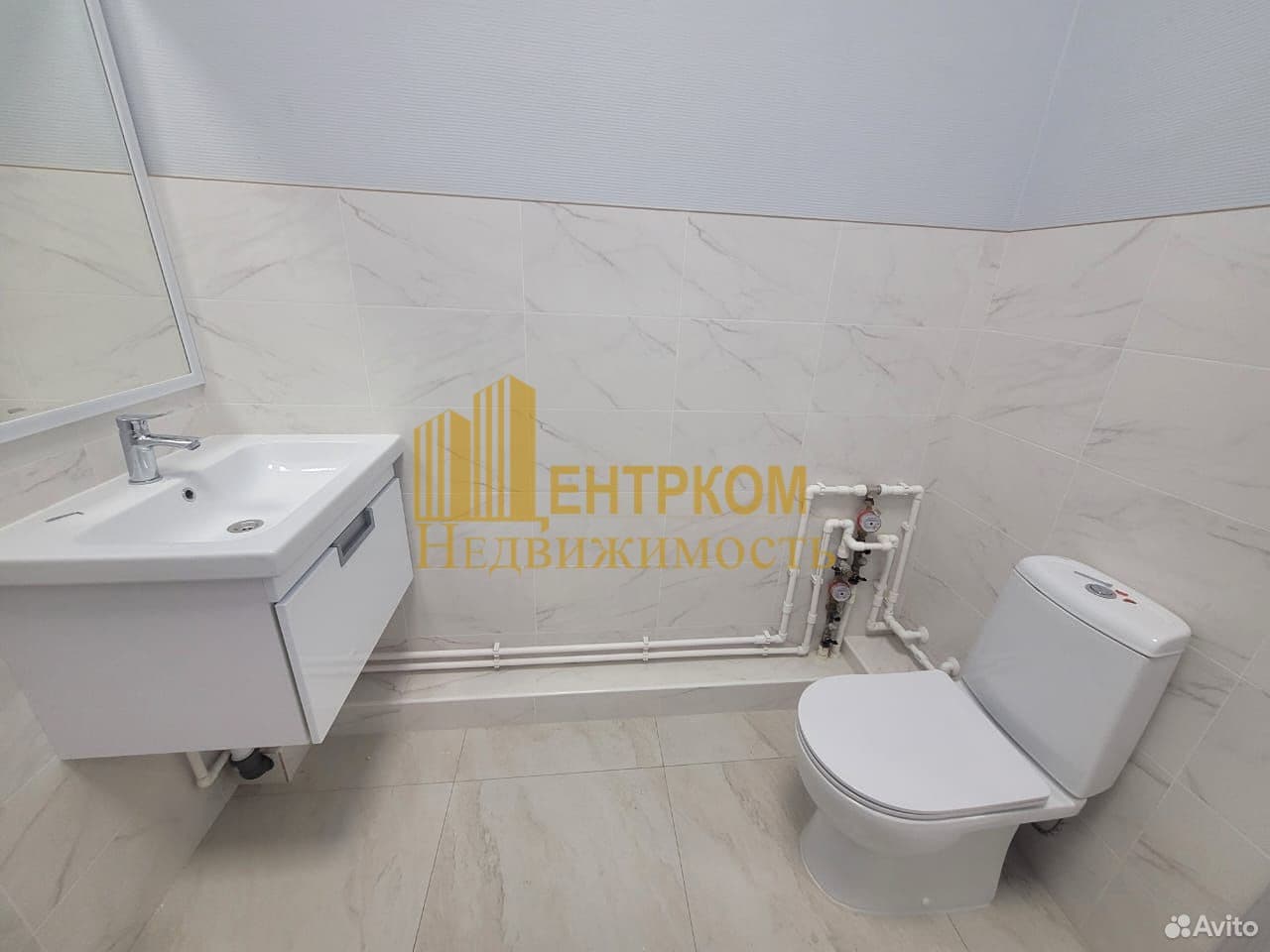 Миниатюра 20