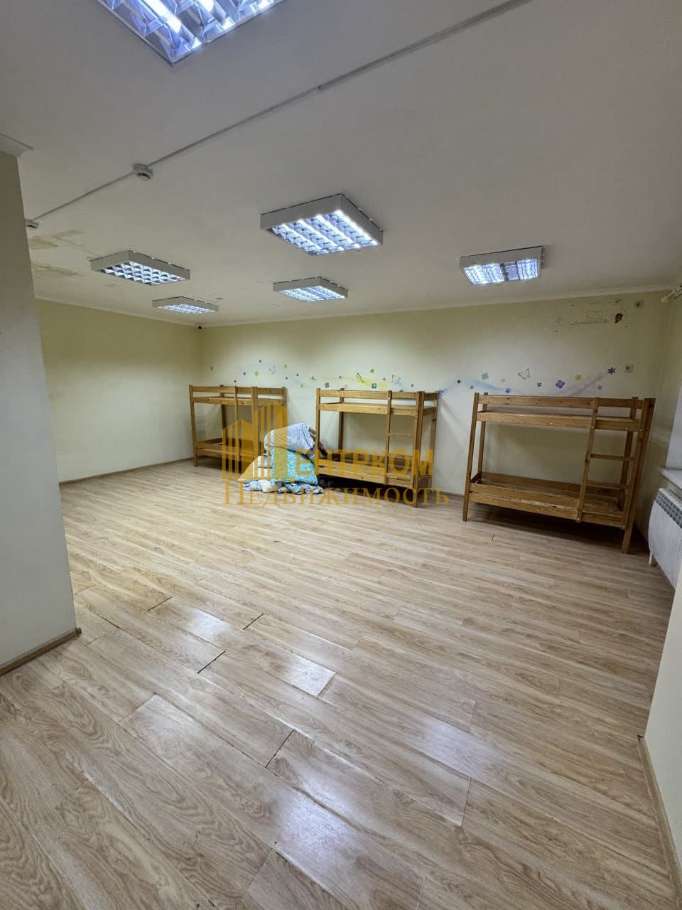 Миниатюра 8