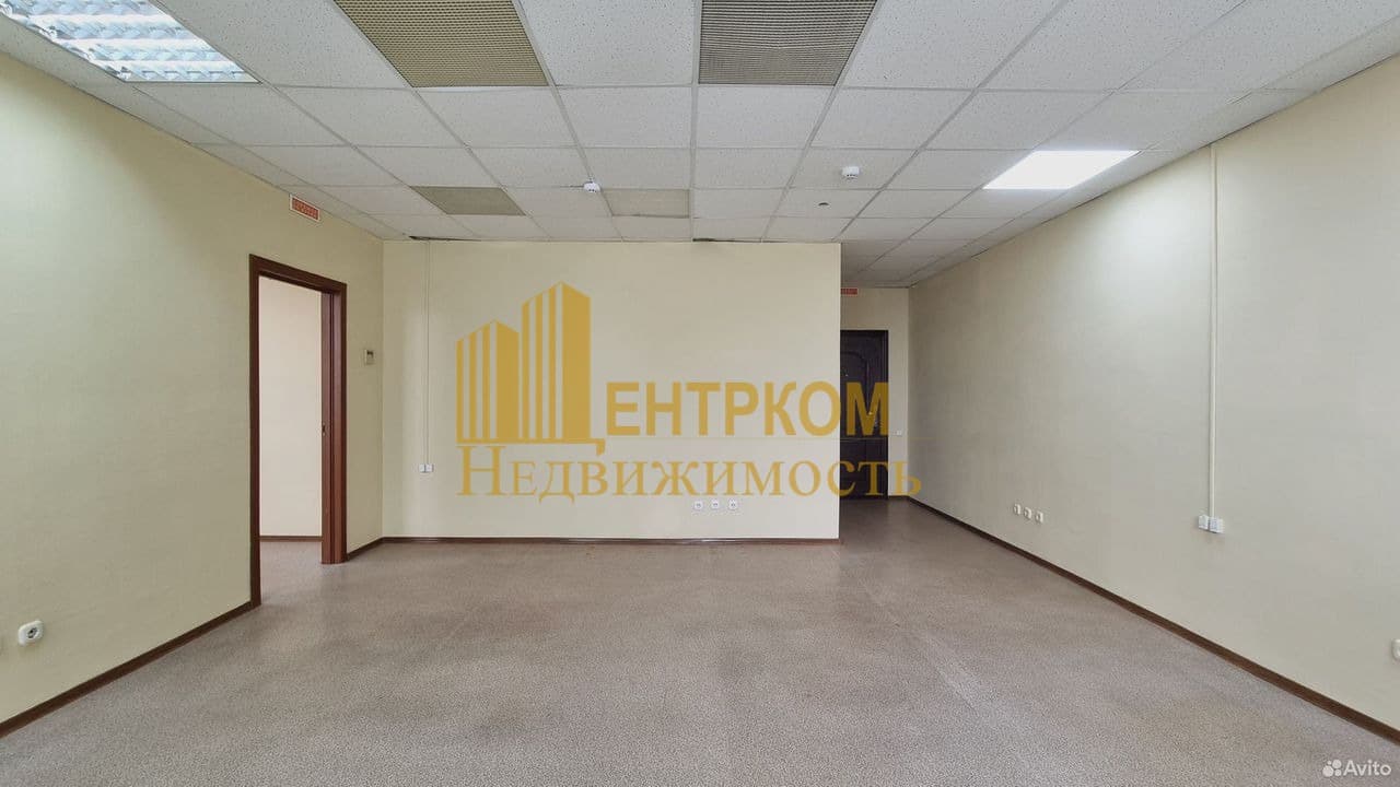 Миниатюра 10