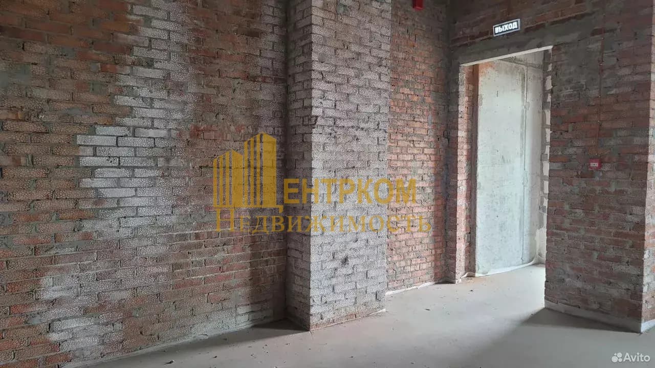 Миниатюра 9