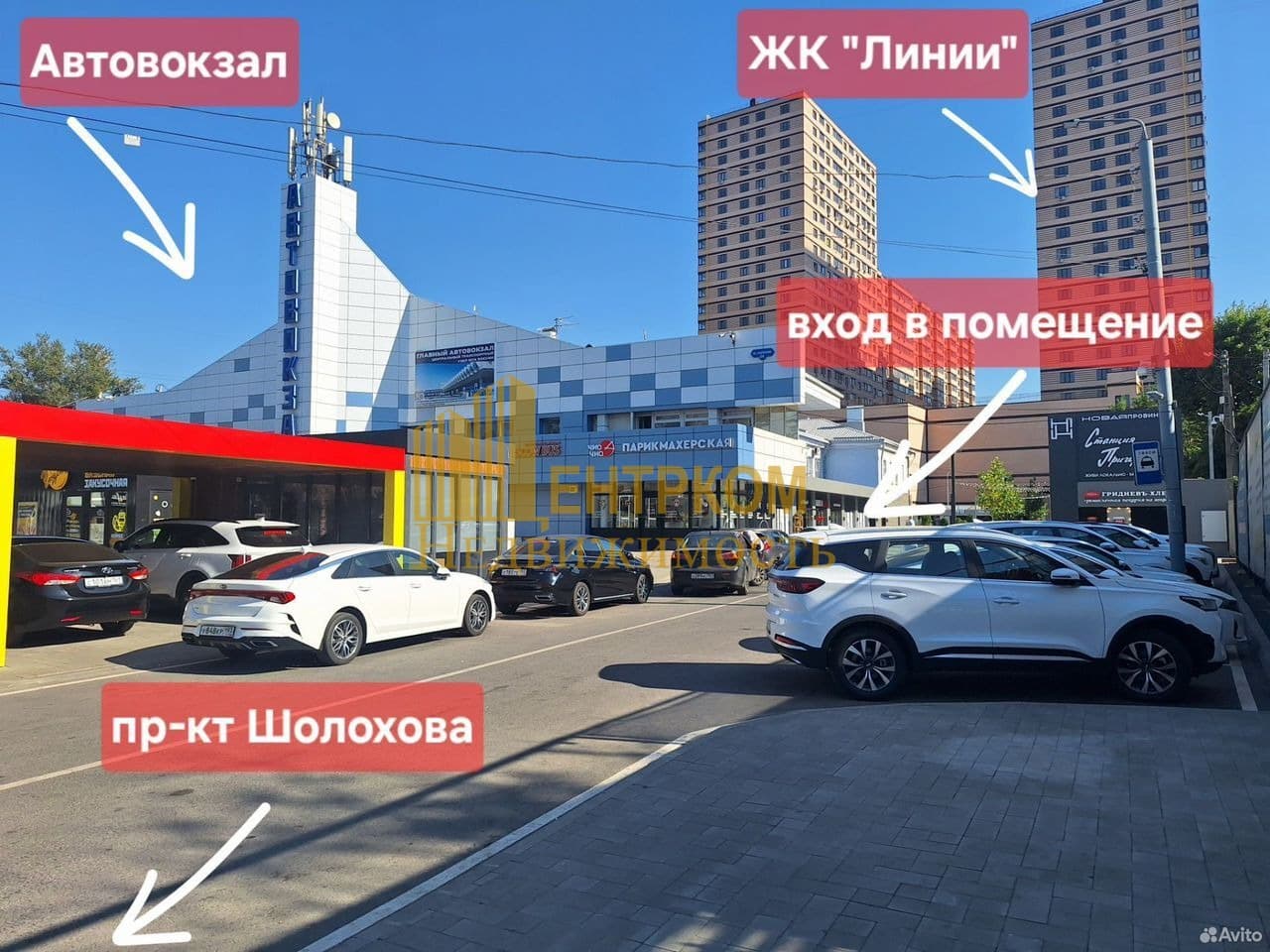 Миниатюра 5
