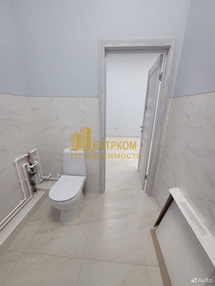 Миниатюра 13