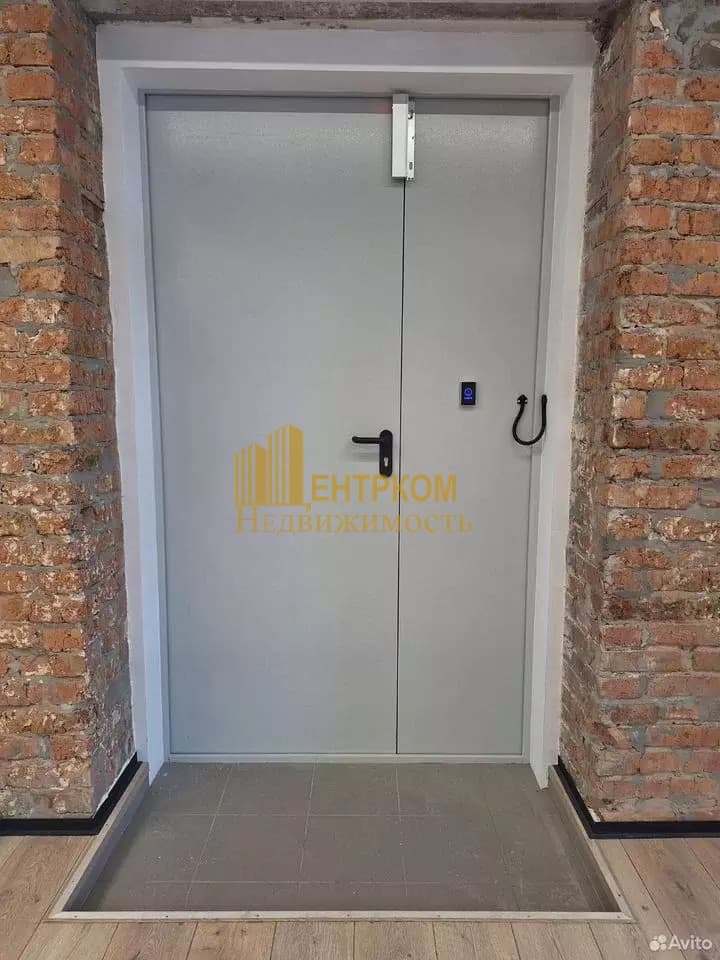 Миниатюра 5