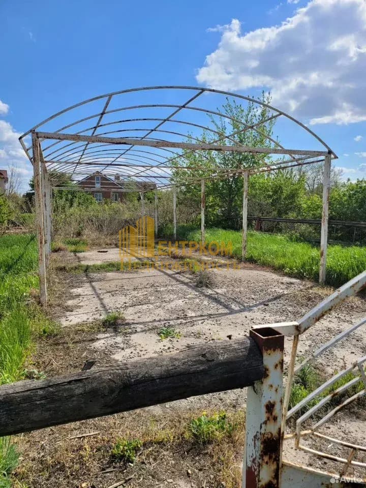 Миниатюра 11