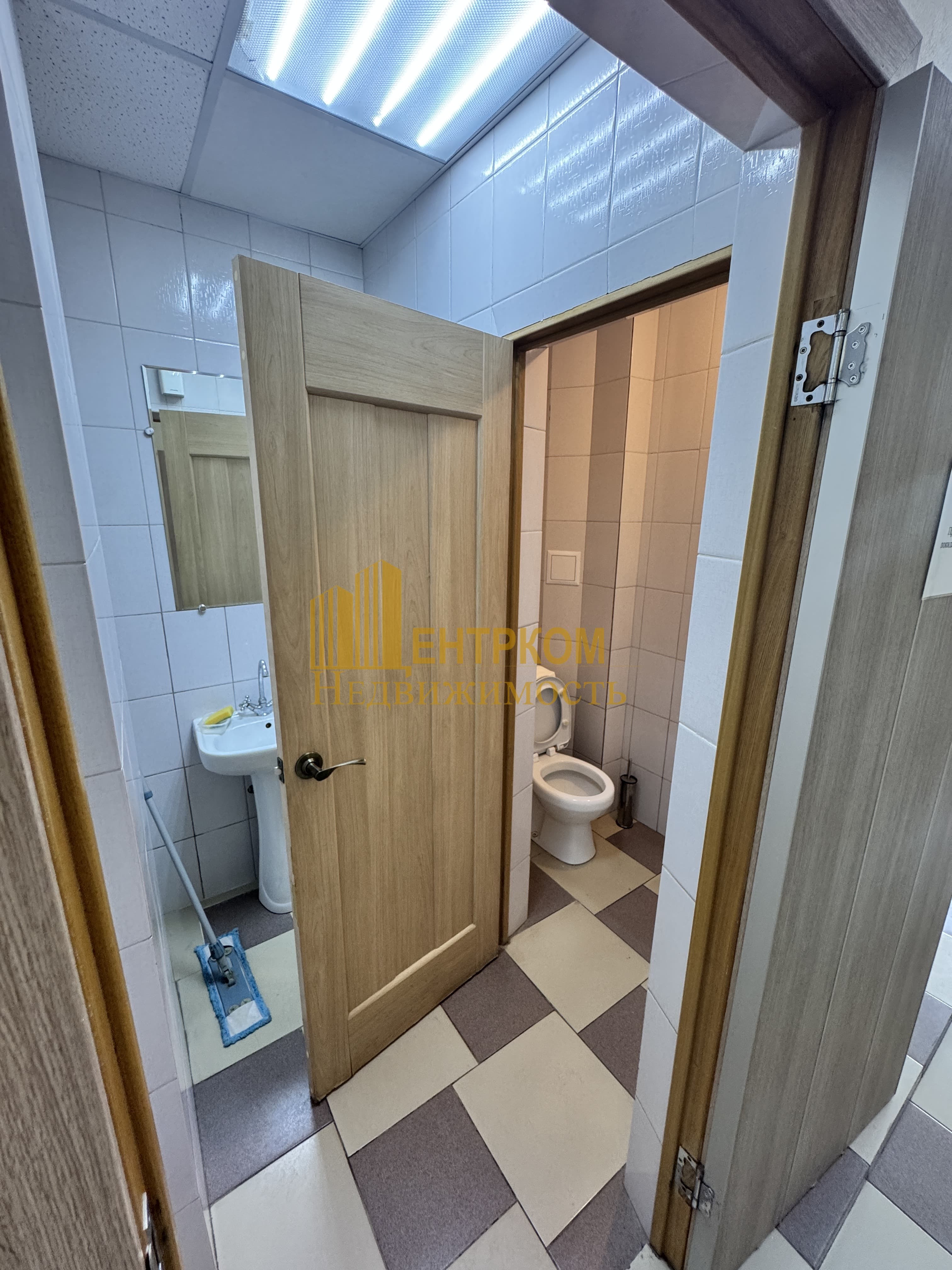 Миниатюра 10