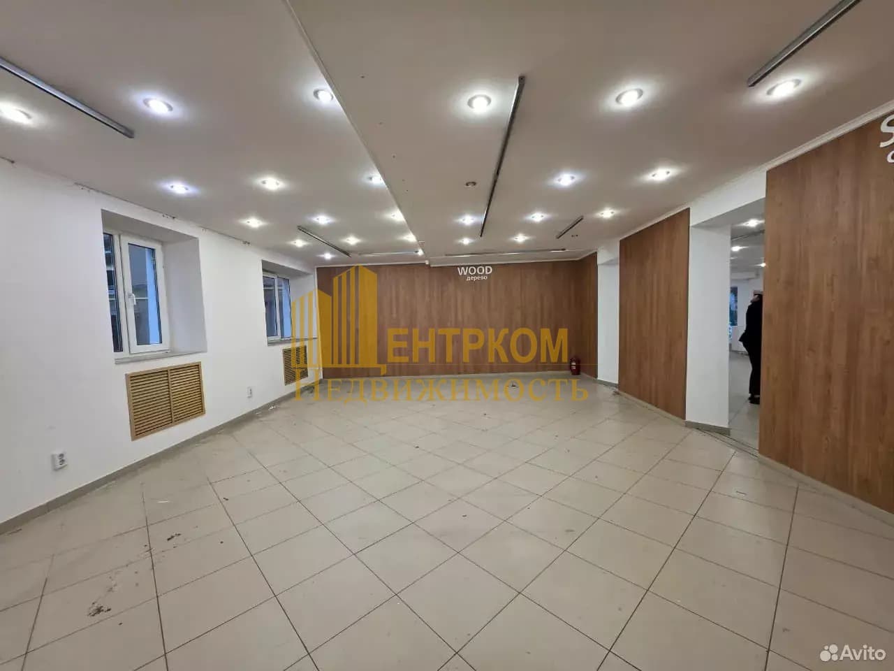 Миниатюра 18