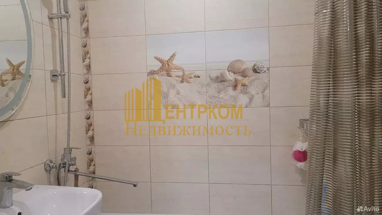 Миниатюра 14
