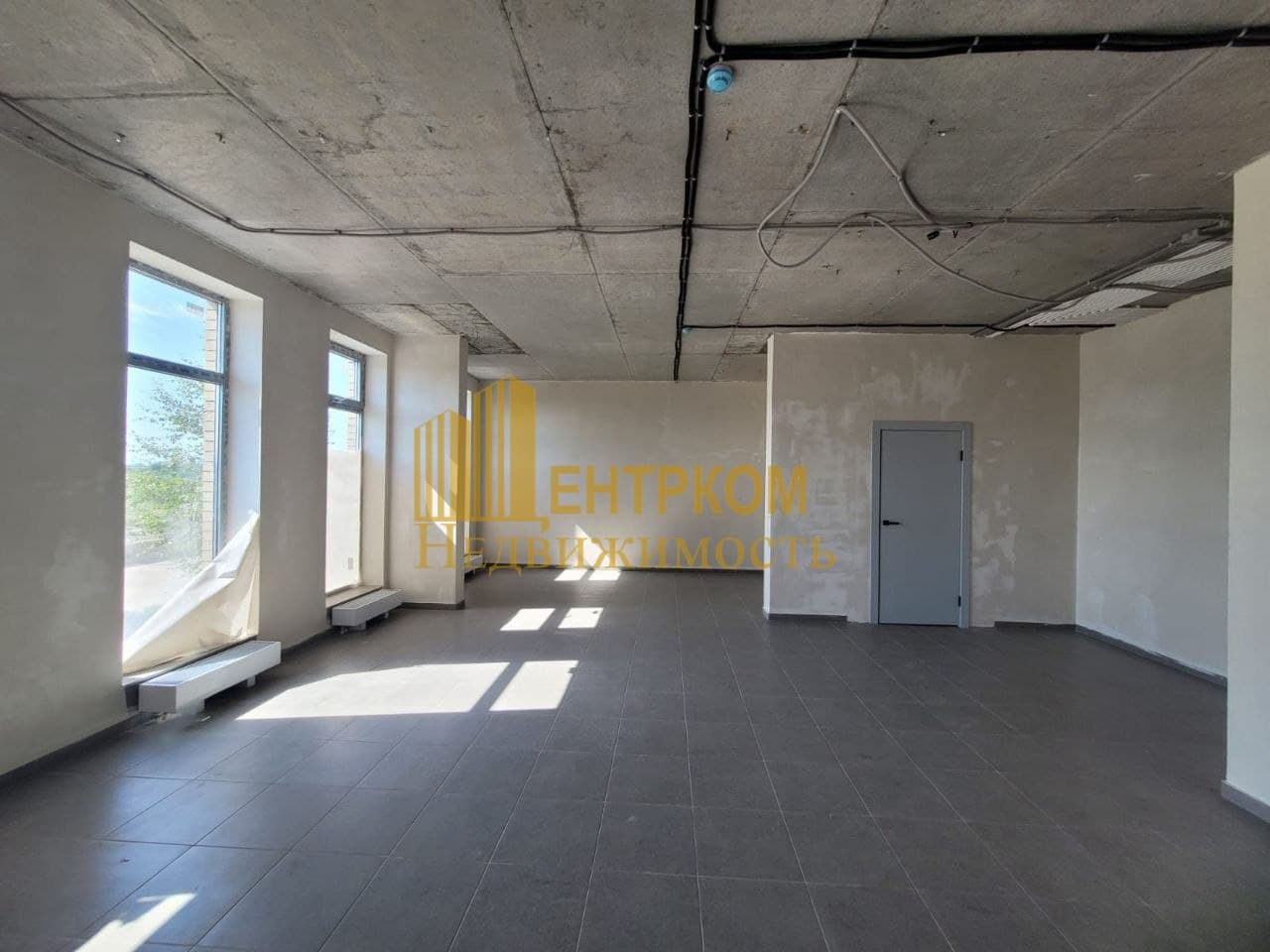 Миниатюра 11
