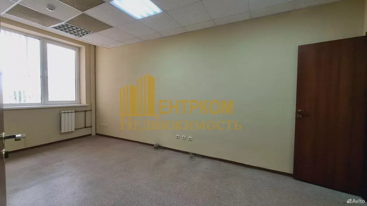 Миниатюра 8