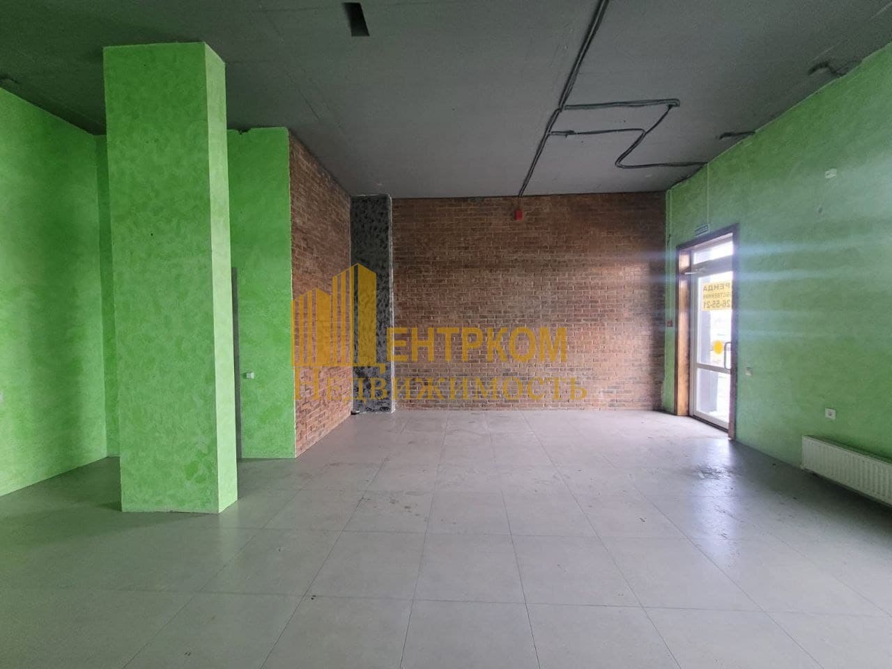 Миниатюра 19