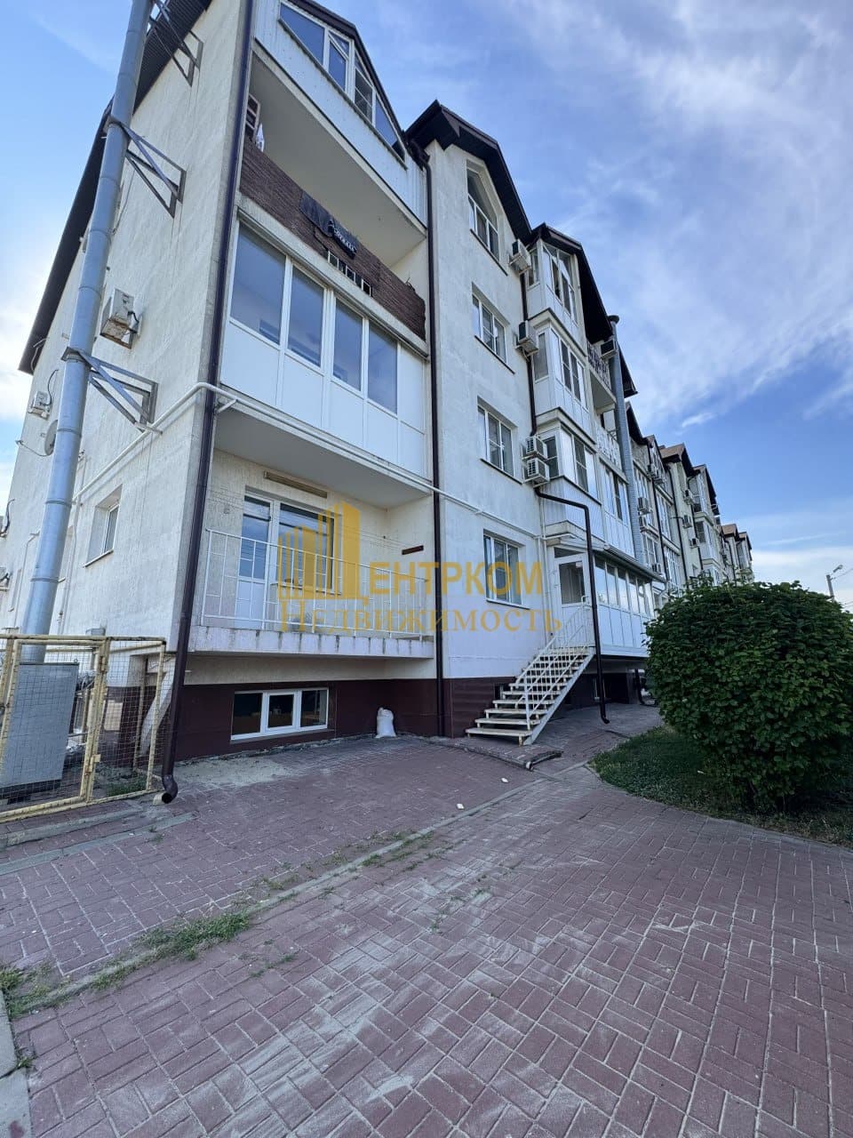 Миниатюра 18
