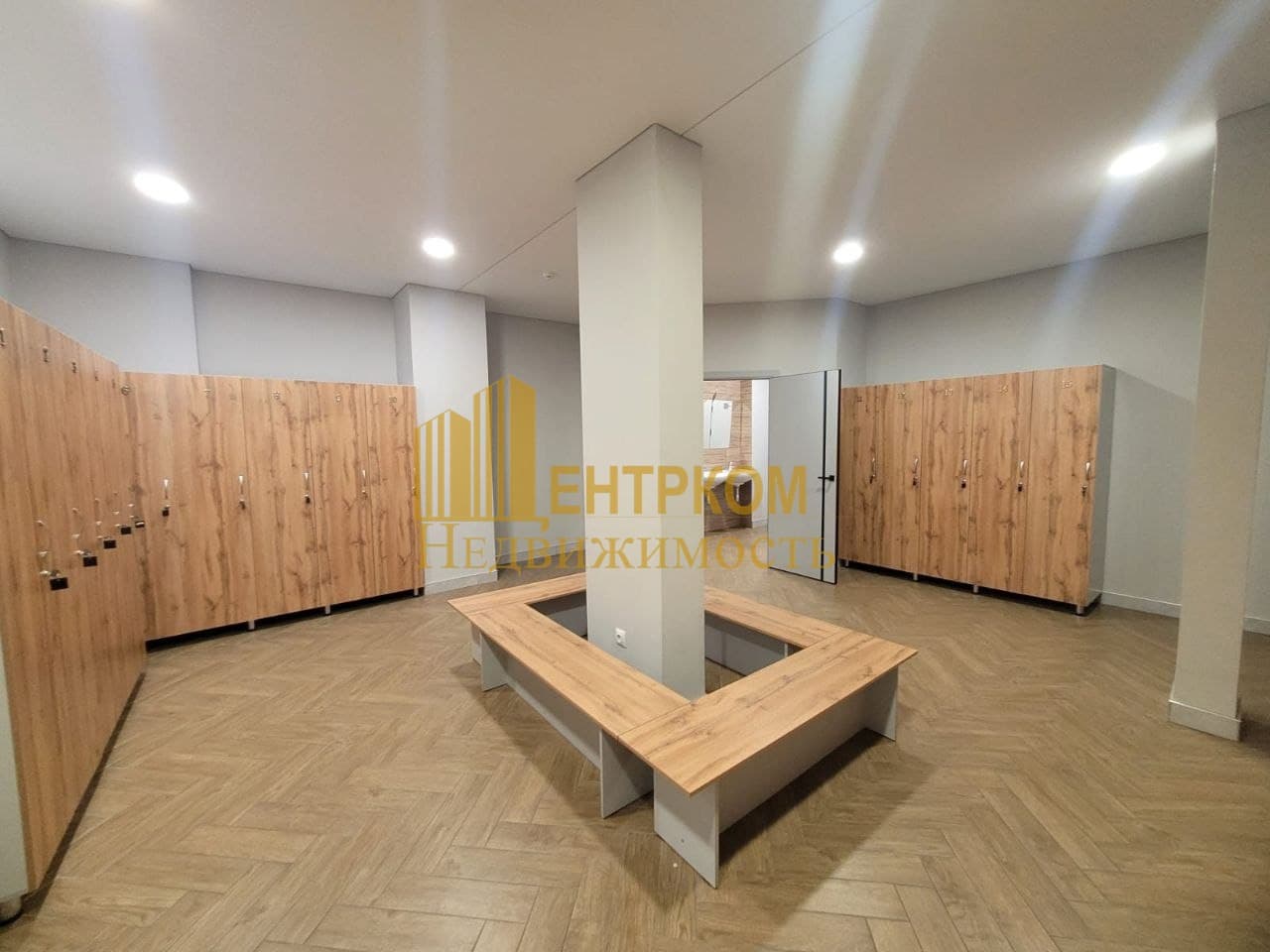Миниатюра 7